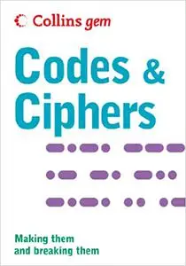 Codes and Ciphers