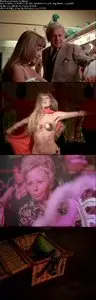 Snake Dancer (1976)