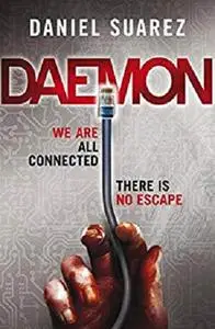 Daemon [Repost]