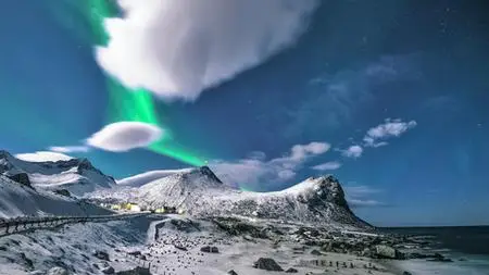 10 Radical Steps To Become Healthier!