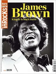 Les Inrockuptibles Hors-Serie N 68 - Septembre 2014