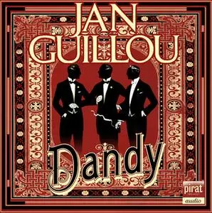 «Dandy» by Jan Guillou