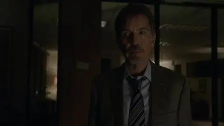 Goliath S02E06