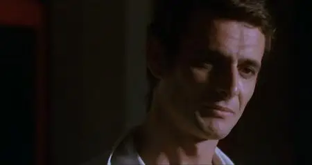 The Driver's Seat (1974) 