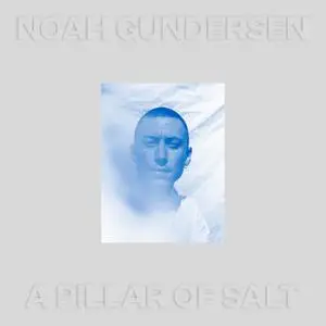 Noah Gundersen - A Pillar of Salt (Deluxe) (2021/2022) [Official Digital Download 24/96]