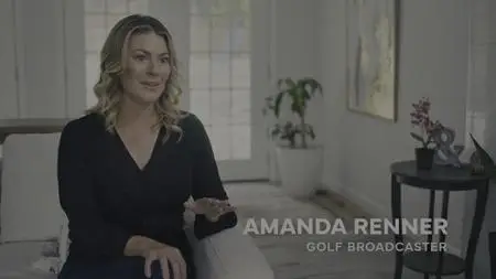 Full Swing S01E02