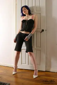 Nen@blue: Set: 471