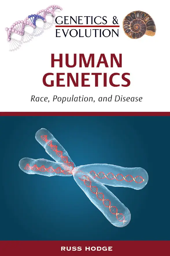 Генетика человека 9 класс тест. Генетика человека. Human Evolutionary Genetics. Human книга.