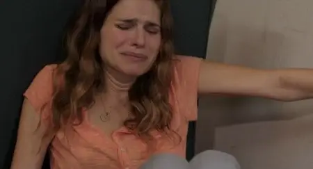 No Escape (2015)