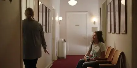 Little Voice S01E03