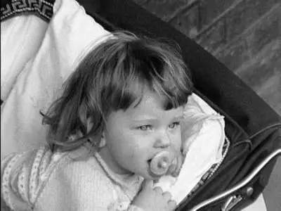 Ken Loach-Cathy Come Home (1966)