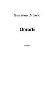 OmbrE