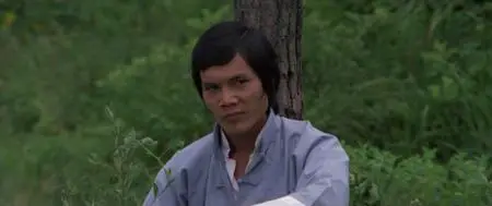 The Master of Kung Fu / Huang Fei Hong / Death Kick (1973)