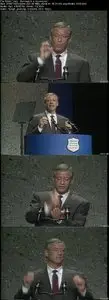 Brian Tracy - Success Is a Journey