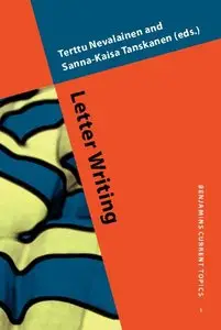 Letter Writing (repost)