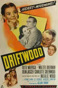 Driftwood (1947)