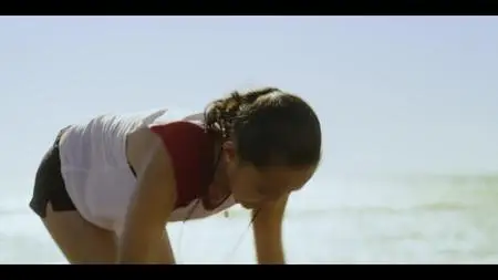 Malibu Rescue: The Series S01E05