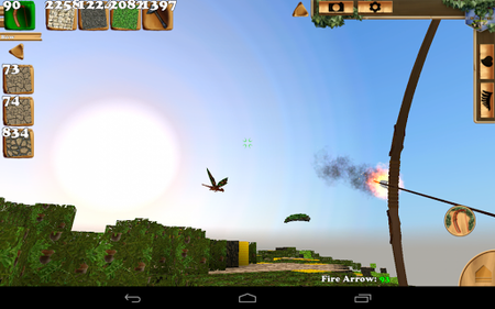 Block Story v7.0.2 Android