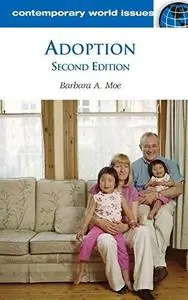 Adoption (Contemporary World Issues)