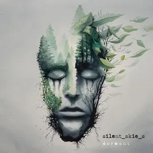 Silent Skies - Dormant (2023) [Official Digital Download]