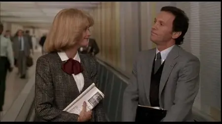 When Harry Met Sally... (1989) Collector's Edition [Re-Up]