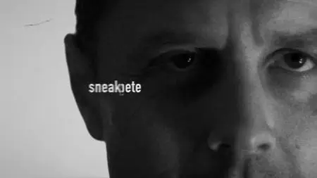 Sneaky Pete S02E02