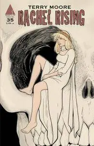 Rachel Rising 035 2015 Digital Zone-Empire