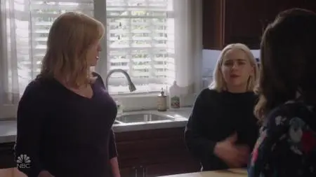 Good Girls S02E05