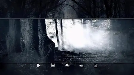 Werewolf: The Beast Among Us / Оборотень: Зверь среди нас (2012)