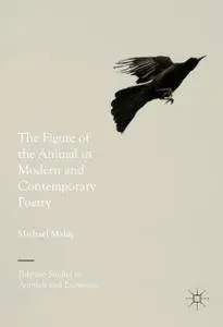 The Figure of the Animal in Modern and Contemporary Poetry (Repost)