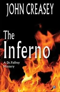 «The Inferno» by John Creasey