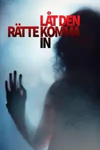 Låt den rätte komma in S01E09