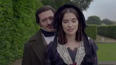 Victoria S02E08