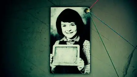 Britain’s Most Evil Killers S03E02