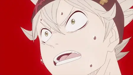 Black Clover S01E167