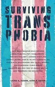 Surviving Transphobia