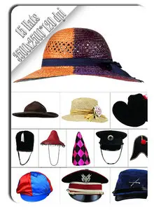 Hats HQ