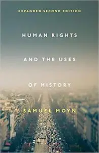 Human Rights and the Uses of History (Repost)