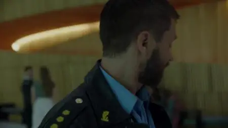 Beforeigners S01E01