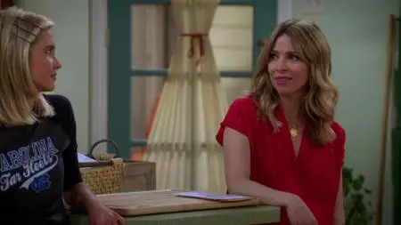 Alexa & Katie S03E15