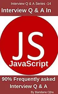 Interview Questions & Answers in JavaScript