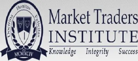 Market Traders Institute