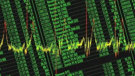 How to Write an Algorithmic Trading Program [repost]