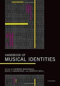 Handbook of Musical Identities