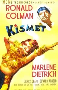 Kismet (1944)