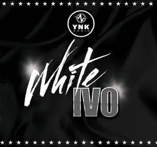 YnK Audio - White IVO ACiD WAV MiDi REX FLP AiFF