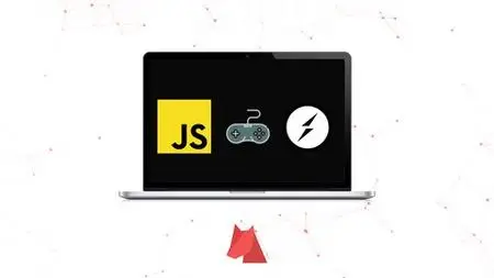 Developing HTML5 multiplayer browser game, also known as .io