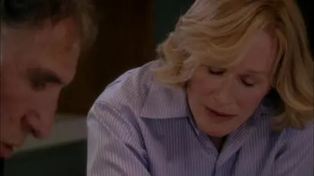 Damages S04E09