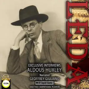 «Leda» by Aldous Huxley