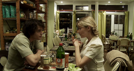 Chroniques sexuelles d'une famille d'aujourd'hui / Sexual Chronicles of a French Family (2012)